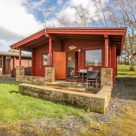 Vila Ingram Morpeth Exteriér fotografie